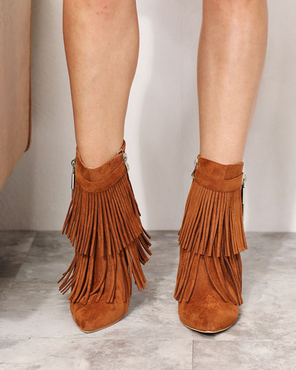 b22f722fa1c54d6facecbd9ee53b91eb-Max