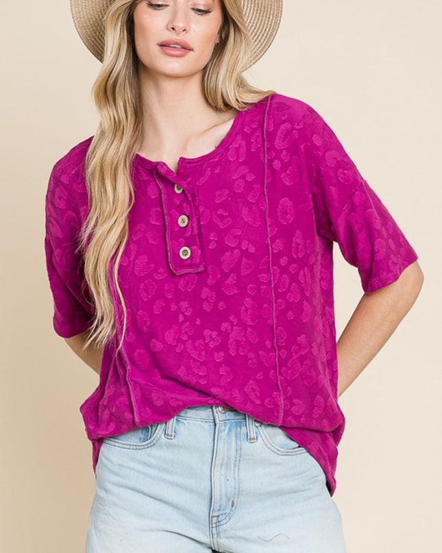 b23404c6624744c9a9f20e1be393d6f3-Max