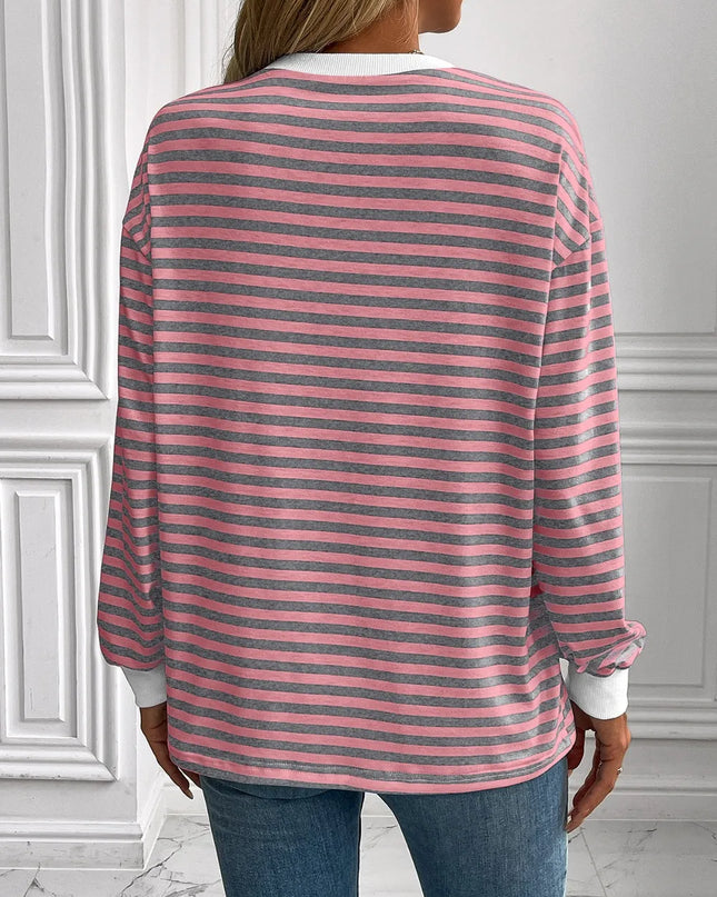 b235e0d7-4b2c-44a0-9d76-f7d8cea5033c-Max