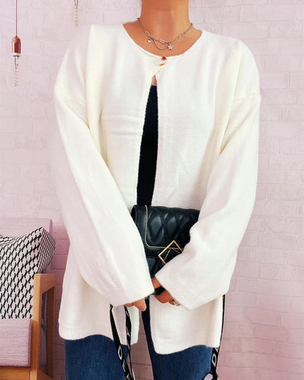 b23c6b04dcef4957a18ae0e3f297ed29-Max-Origin