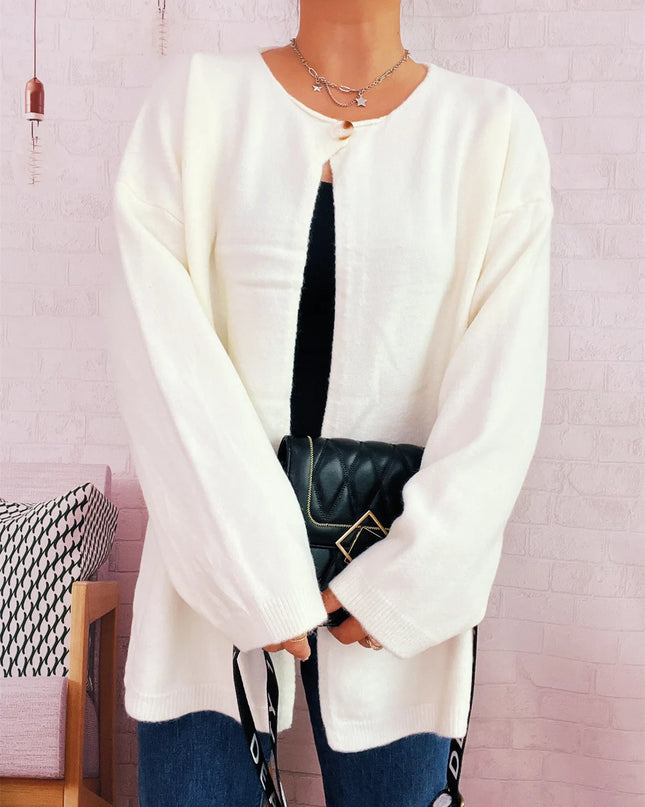 b23c6b04dcef4957a18ae0e3f297ed29-Max-Origin