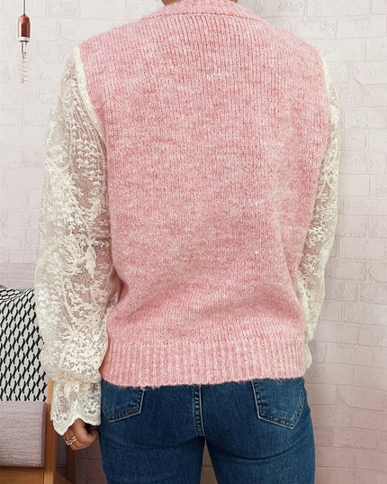 b24071f5733c41e0b118fc289e046114-Max-Origin