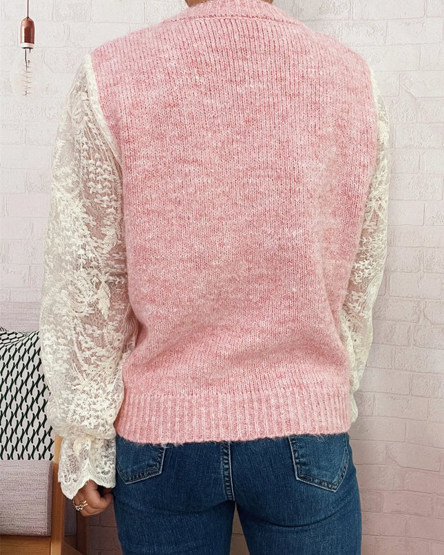 b24071f5733c41e0b118fc289e046114-Max-Origin