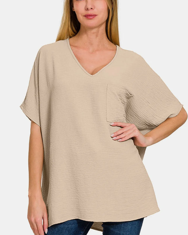 b24f2643-0bfa-4df3-bda5-d6dfcd1a6c15-Max