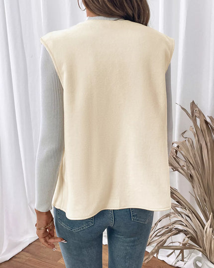 b2547042f2b84a3bb680c24b91964523-Max-Origin