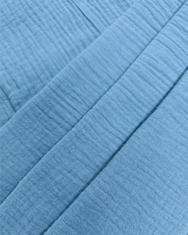 b25fa123855e4ce0bbeeb7b1ee90ab02-Max-Origin