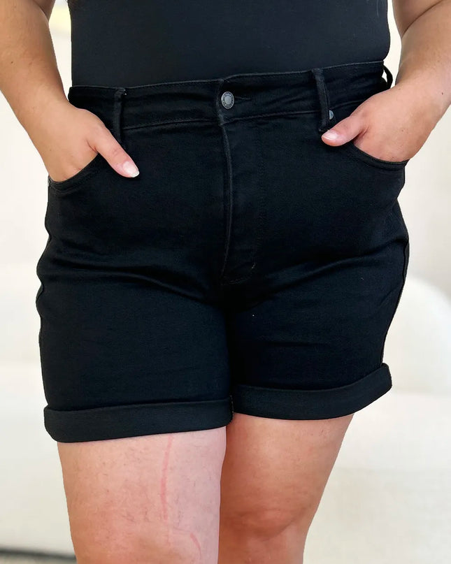 b2682fc5-b249-4c17-933a-ccea18af0320-Max