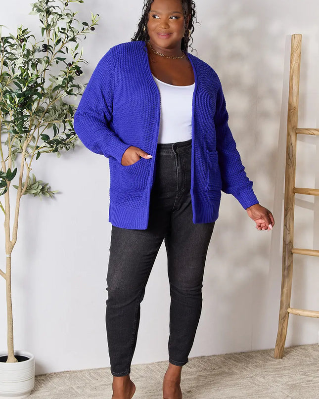 b26d817cb2184bee9d0b92fb22fc651b-Max