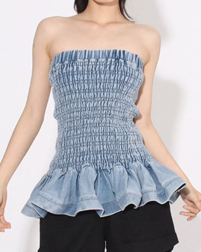 b276ffbb-a079-4bda-971f-a6967097336b-Max-Origin