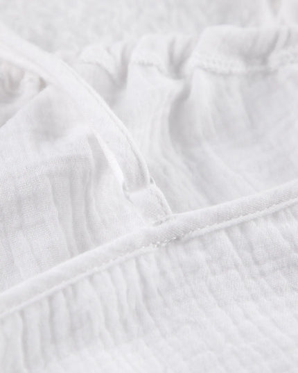 b27dc0b6791b4902bf4f30eaf6df4929-Max-Origin