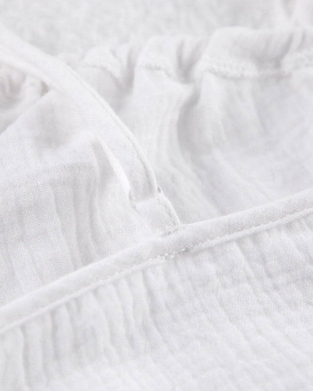 b27dc0b6791b4902bf4f30eaf6df4929-Max-Origin