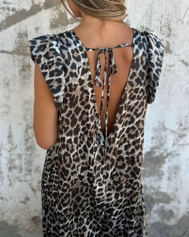 b2895a30-ac4d-4fe0-852c-7192aa1309d6-Max-Origin