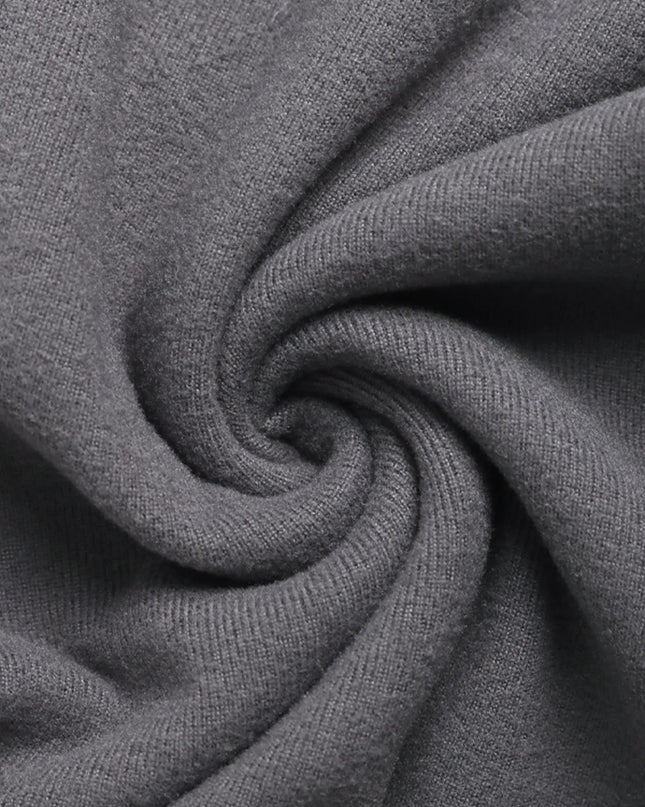 b28a220f48584544bc6ed30b8ac5adea-Max-Origin