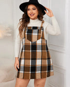 Caramel / 1XL