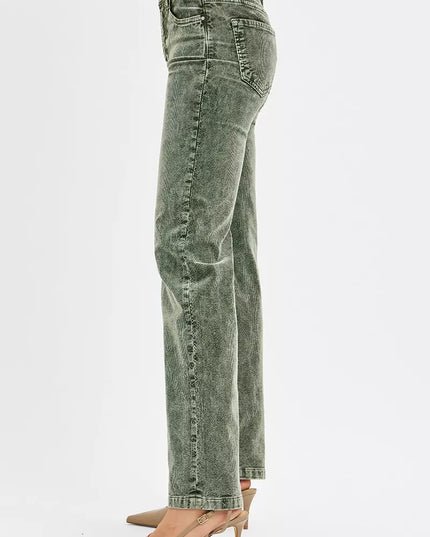 b292ea25-874d-4d03-a315-913c930609dc-Max-Origin