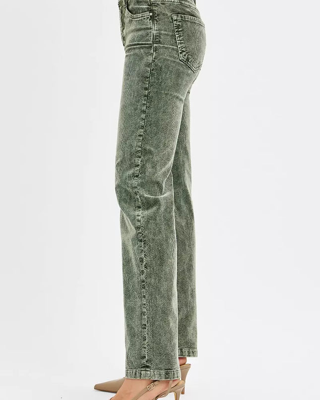 b292ea25-874d-4d03-a315-913c930609dc-Max-Origin