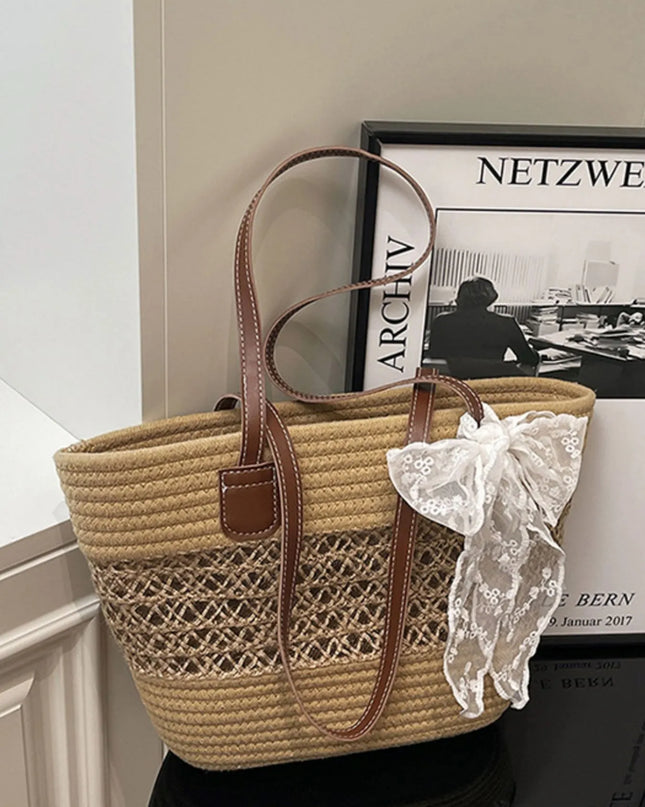 b29549b8-1140-4c0b-9615-a1eaa723309b-Max-Origin