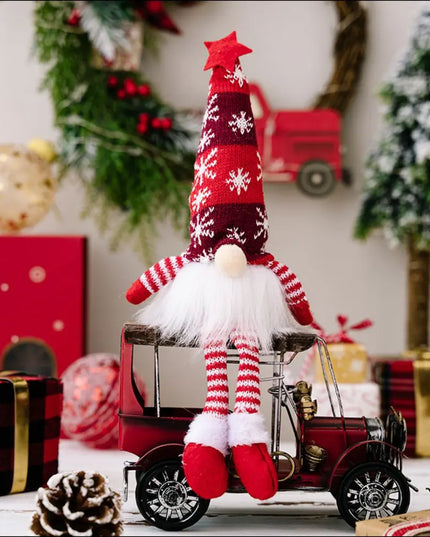 b299375a1cbb4a06aad91edcf68efc71-Max