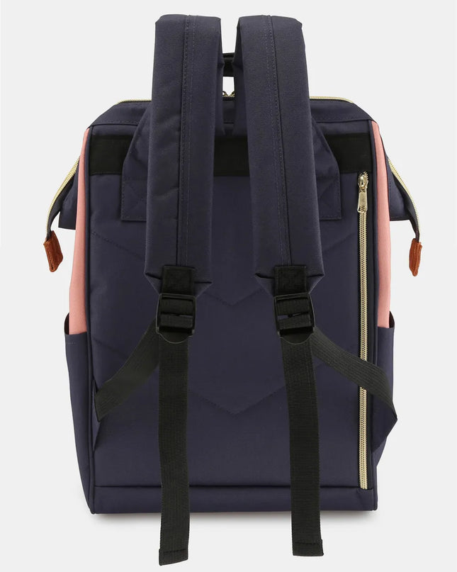 b2a37407-2dc1-43de-8299-7b32156ebf3c-Max