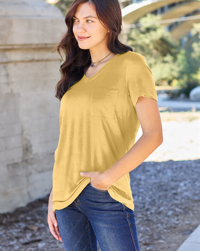 b2a39e7e-c928-4082-9b8f-8534b6d6921e-Max