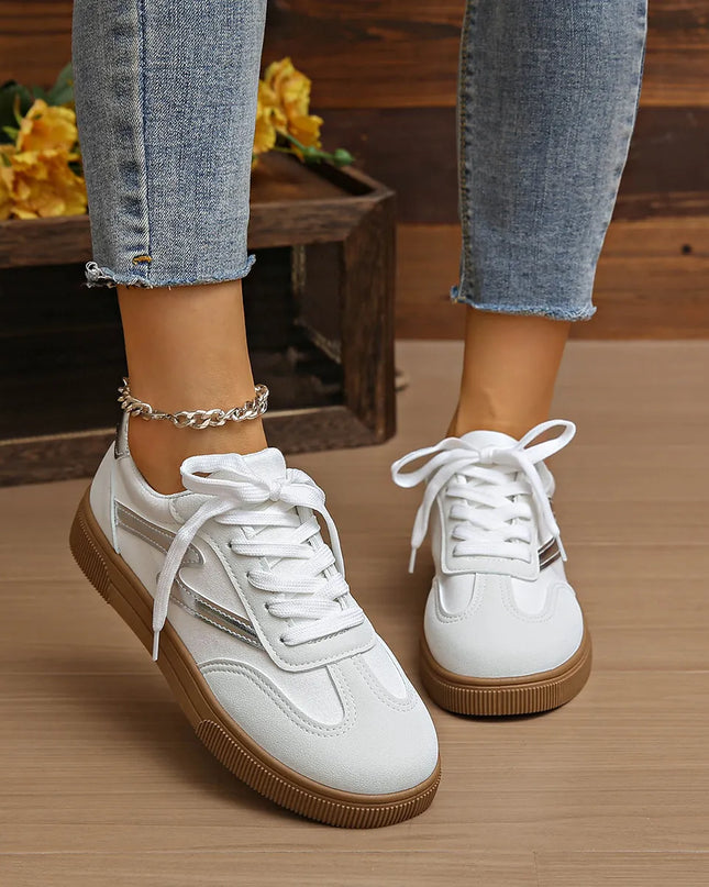 b2aa08ce84fa47ac97cd226f0646244c-Max-Origin