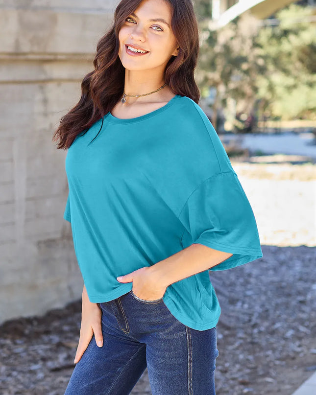 b2b1d589e57241248b42f56f78cbfb0e-Max