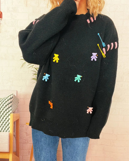 b2b207c706ff474e8f6c5fec4396cad9-Max-Origin