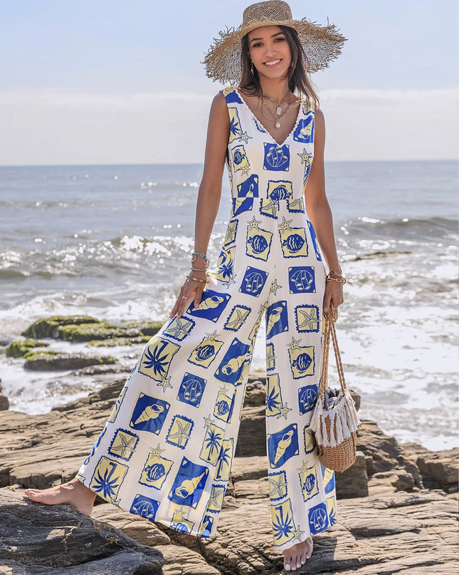 b2b81378-166c-4d15-9b65-efaf86c3d9d2-Max-Origin