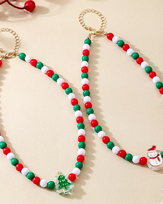 b2be7a60-eb9b-4f00-bd8a-14b6c90fea4a-Max-Origin