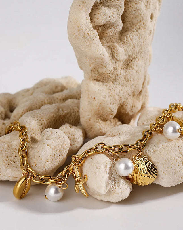 b2c32836-272c-43eb-97c1-29ca377fcd85-Max-Origin