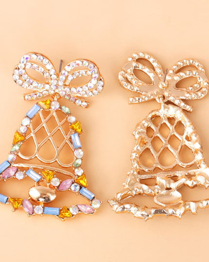 b2c828b81d694346b8bdd4c7523ca10d-Max