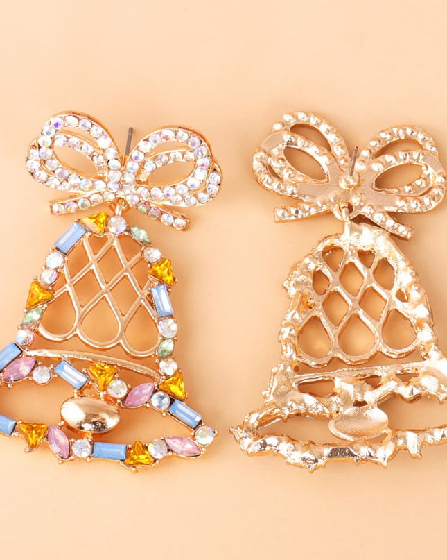 b2c828b81d694346b8bdd4c7523ca10d-Max