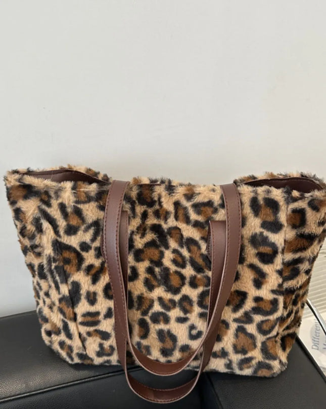 b2c9ea72-136c-4cb2-af0b-c85a03939d19-Max