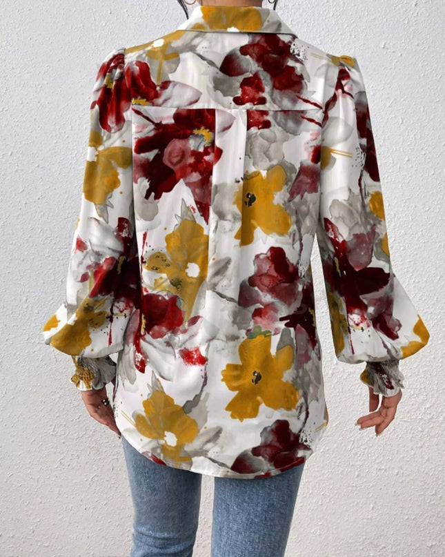 b2d99fe81c55446c8b30ec1184f330c0-Max-Origin