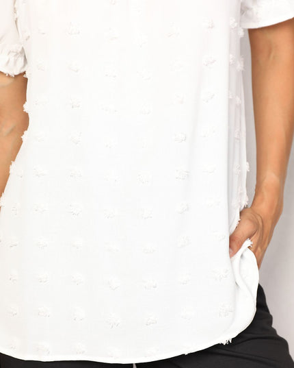 b2dc8b72820b4fecae282390df7c3d97-Max