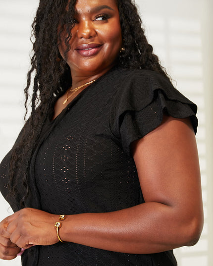 b2e332ab7c0e4a7ea3b8bc408bda0c26-Max