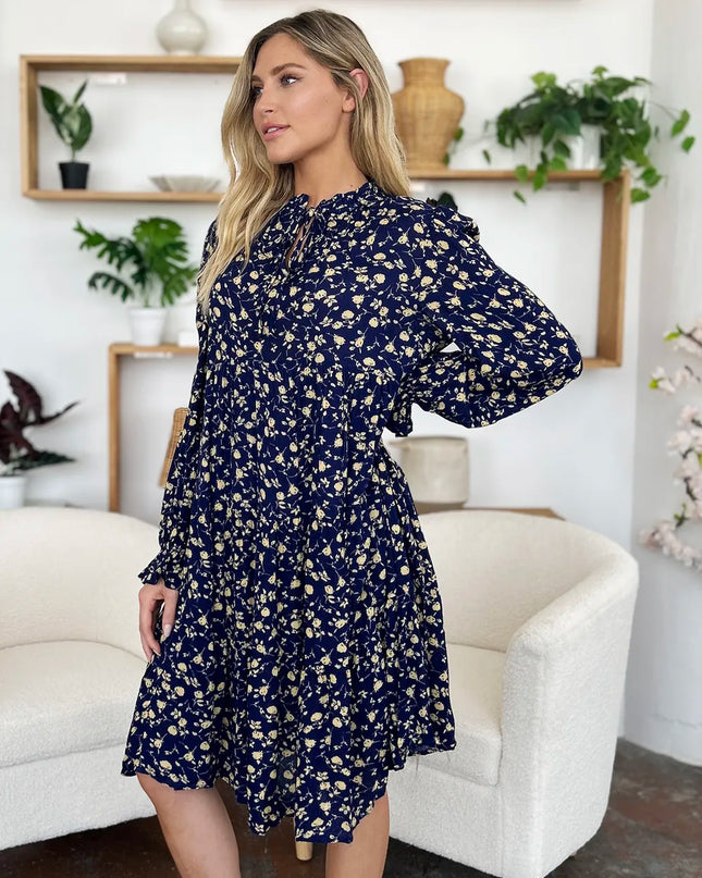 b2e6dcdc-a949-4f8a-bb1c-a21713e4b89e-Max