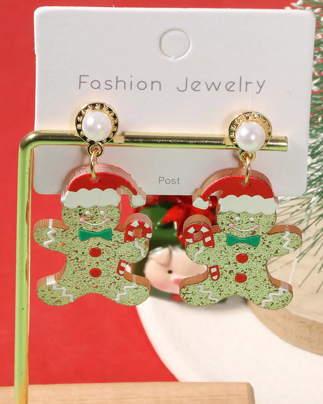 b2efea10-ee75-471d-8b5e-d0ad43517423-Max-Origin