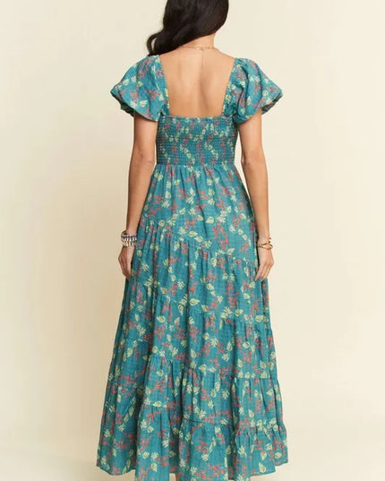 b2f15640796d4694a7d8baac74f34cdd-Max-Origin