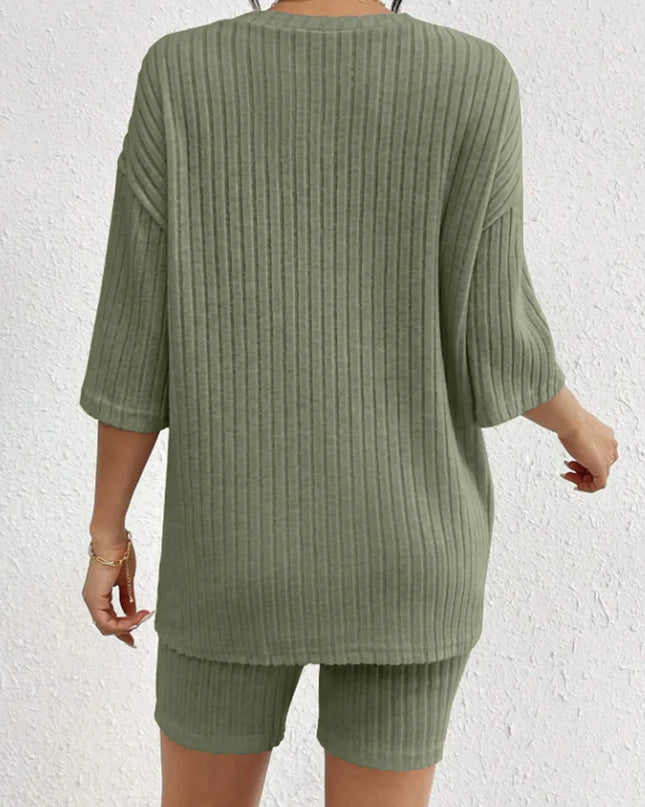 b2fad596-9859-49d0-9246-7289889bcd15-Max