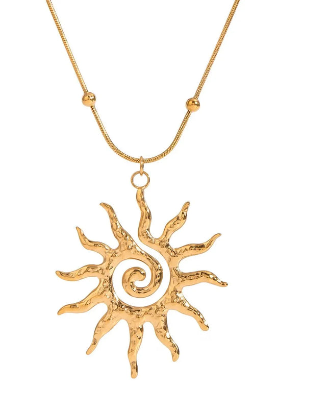 b2fc0c14-7b26-4a87-8db1-139218eae139-Max-Origin