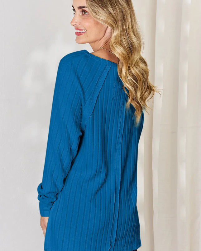 b3050c4c-85f9-4cdf-b7d1-f0a7b7fee97e-Max