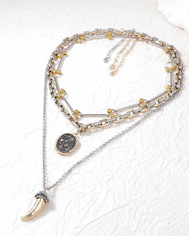 b30e9653-47d0-4f87-a9f4-dadf3c170a34-Max-Origin