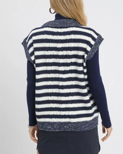 b310a886-16d6-49de-92b7-3928322077ec-Max-Origin