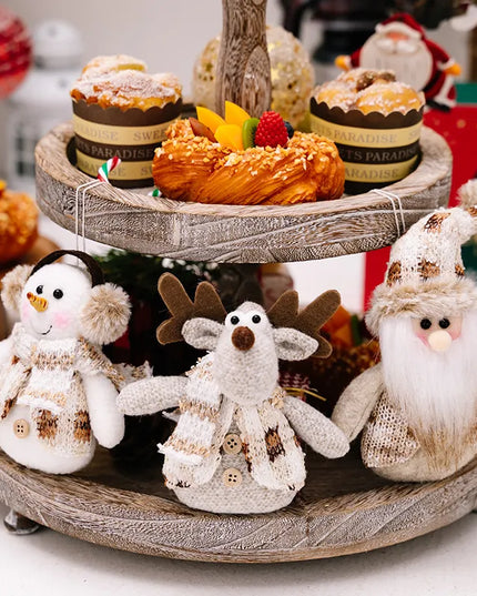 b3140b1b-54a3-44db-bda4-406e97ff29a5-Max