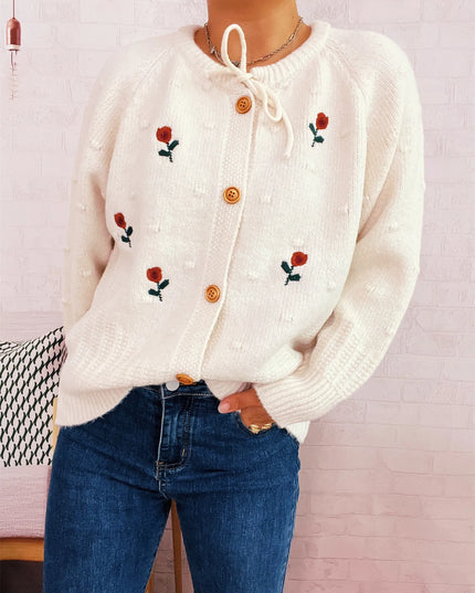 b315821d275243ee950fb4e8a956b3be-Max-Origin