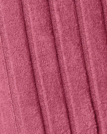 b315a03b74654ca9bf2fc1a40cb88801-Max