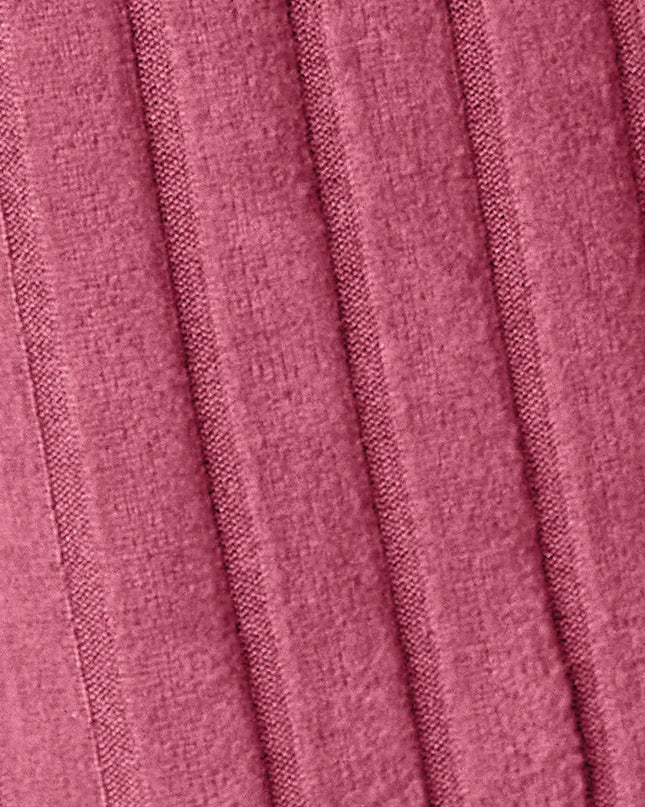 b315a03b74654ca9bf2fc1a40cb88801-Max