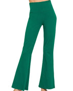 HUNTER GREEN / S