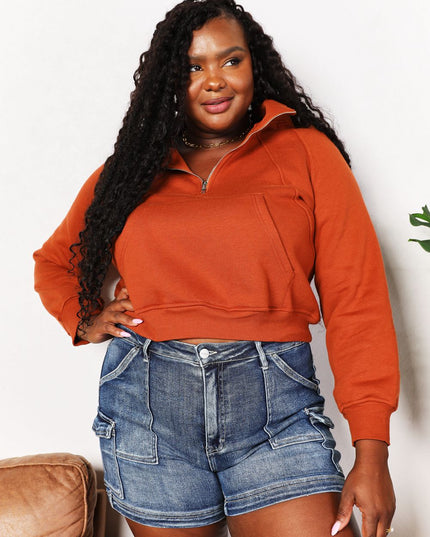 b31d05d514e04492855f3b38f559c935-Max